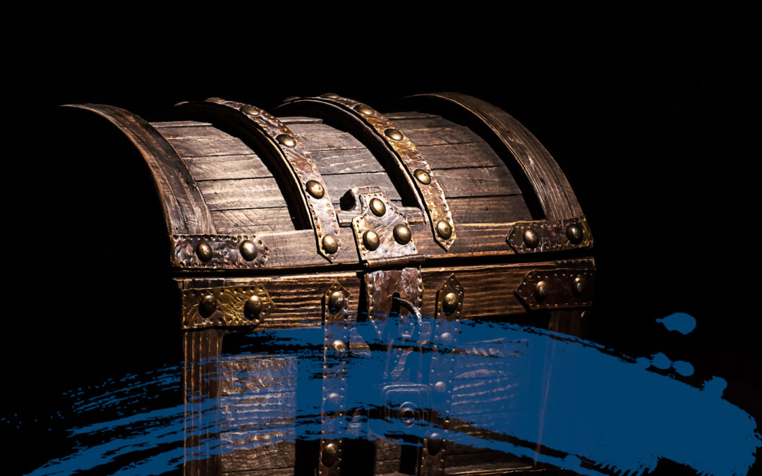 Best Practices to Grow Your List Quickly, Part 2