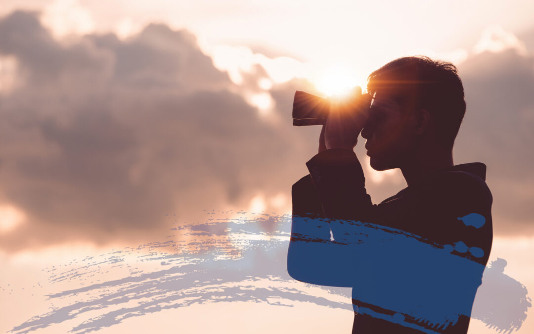 Pre-Launch Insight: Getting Data Before You Launch Your Online Course