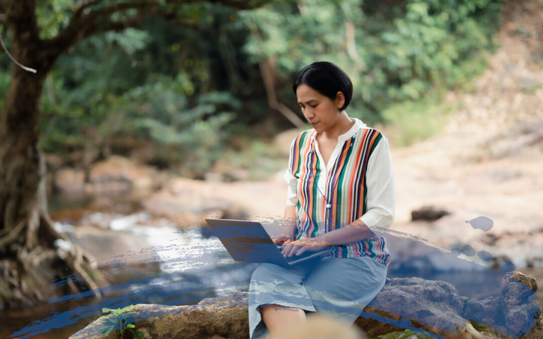 What Should Go on My Website?