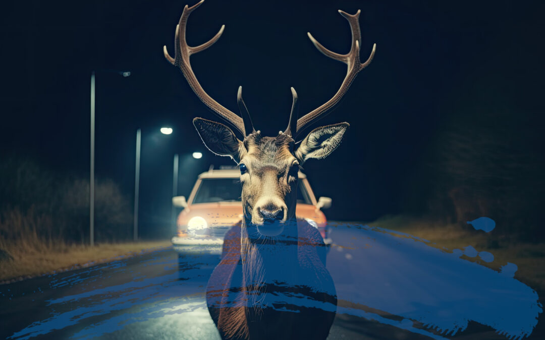 The Worst Online Course Ever